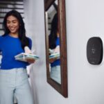 Ecobee Smart Thermostat