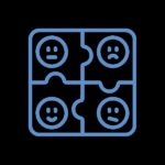 Three Dimensions of Engagement