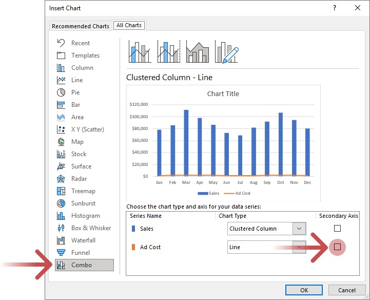 Microsoft Excel interface showing cells and data