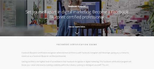 Digital Marketing Strategy
