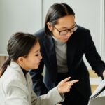 Digital Marketing Specializations