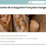 French Language Learning