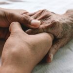 House calls offer personalized care