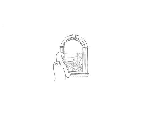 Architectural Drawing Course