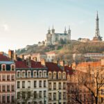 Language learning offers a broad world view