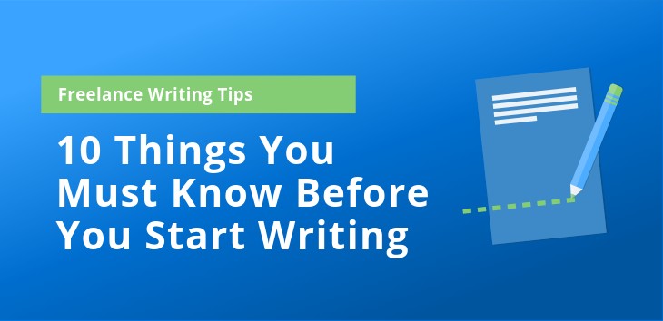 Woman focuses on SEO writing tasks, enhancing online content visibility