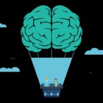 Brain plasticity for adults