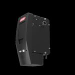 Genie Garage Door Opener Learn Button Location
