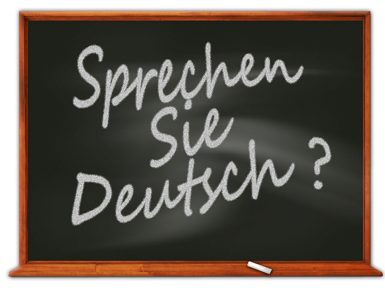 German vocabulary on Duolingo