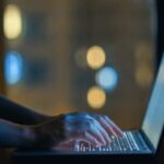 Types of hackers and their motivations