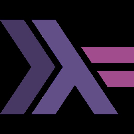 haskell