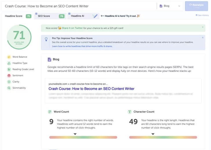 SEO content writer strategically placing keywords, optimizing online visibility