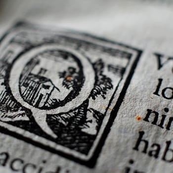 Seneca Latin Reading