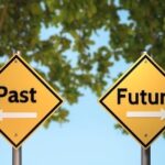 Analyzing past successes and failures