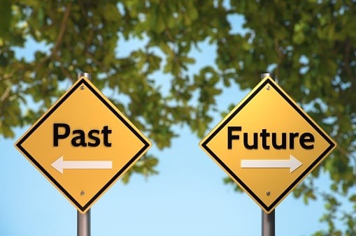 Analyzing past successes and failures