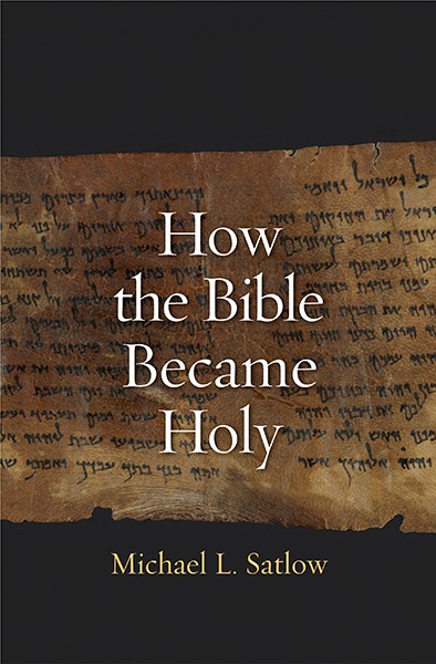 Ancient manuscript