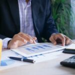 Key features and modules in QuickBooks
