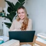 Dual-coding combines visual and textual learning