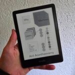 Why Machines Learn Book Cover