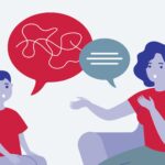 Language learning techniques