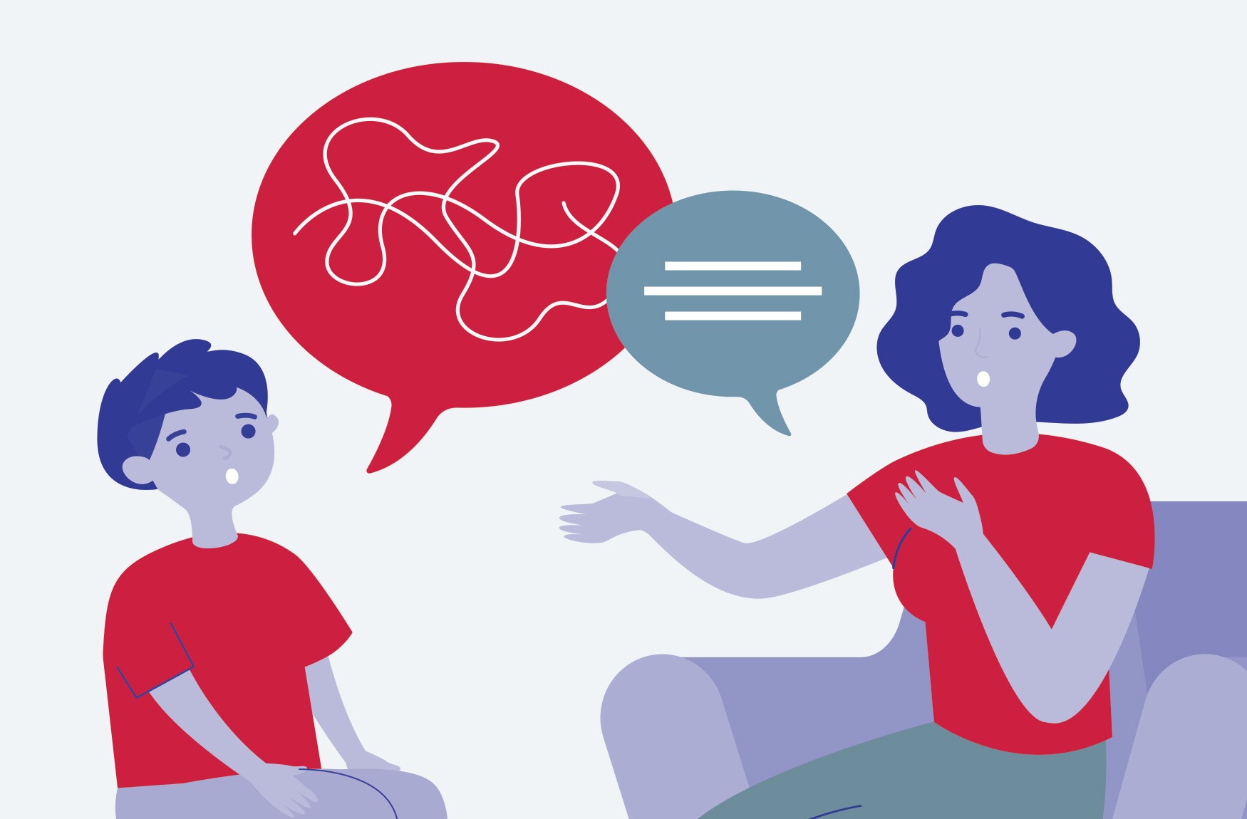 Language learning techniques