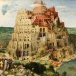 Learning Languages