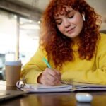 Beginner-friendly Portuguese lessons