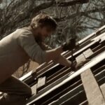 DIY House Building