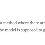 Reinforcement Learning