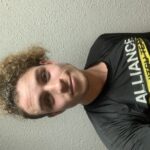 what-martial-art-should-I-learn-train-bjj-in-brazil