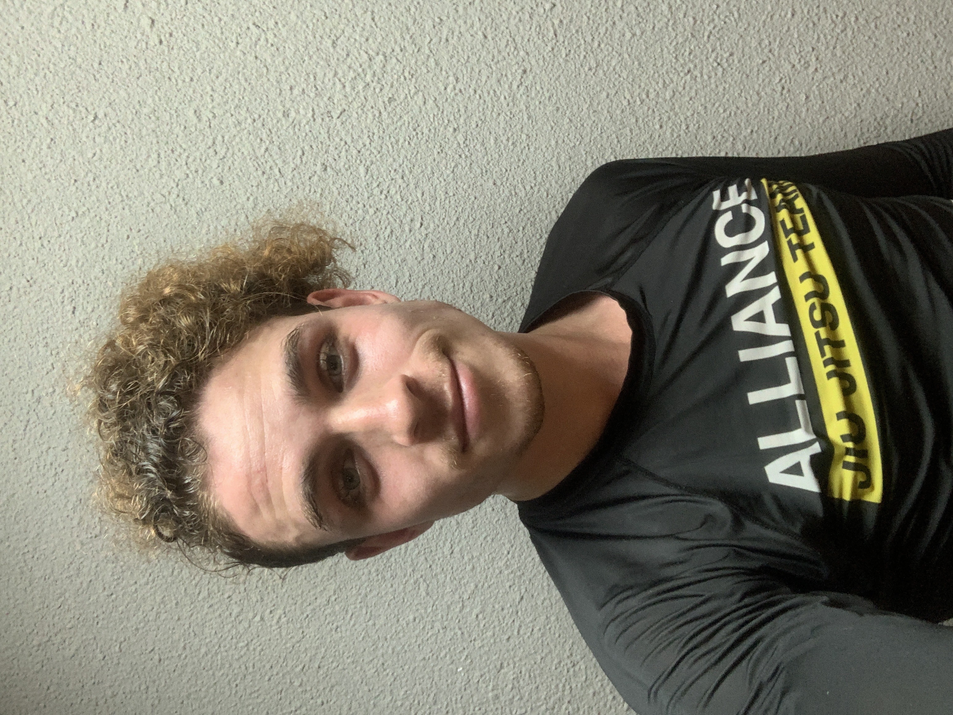 what-martial-art-should-I-learn-train-bjj-in-brazil