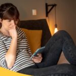 Latvian Language Learning