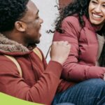 Learning Punjabi Can be a Rewarding Experience