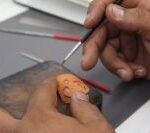 Jewelry making for Beginners
