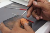 Jewelry making for Beginners