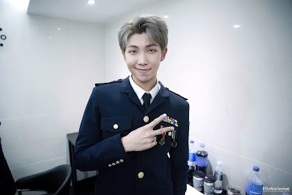 BTS performing at the United Nations, showcasing their English communication skills