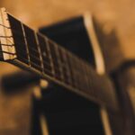 Intermediate Guitarist
