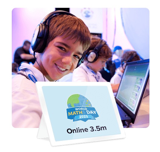 Online learning programs