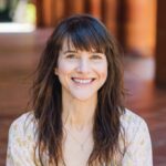 Recording and analyzing your speech for pronunciation practice