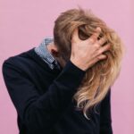 Nonverbal Communication Body Language