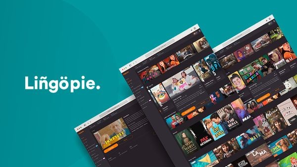 Sign up for our free trial