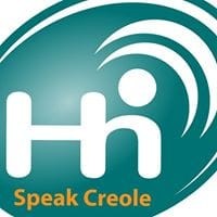 Haitian Creole Language