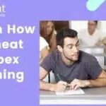 Apex Learning's Approach to Academic Integrity