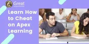 Debunking Apex Learning Cheating Myths