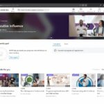 LinkedIn Firefox Token Tutorial GIF