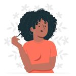 Listening Comprehension Exercises