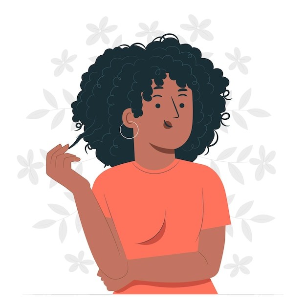 Listening Comprehension Exercises
