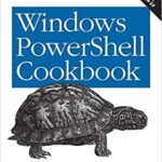 Desired State Configuration (DSC) to define the desired state of your systems