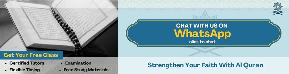 Quranic Arabic: Preserving the Integrity of the Quran