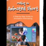 Animation Desk